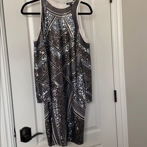 Express Dress